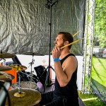 0015 Husman Fest